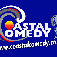 The Coastal Comedy Show with TV headliner Troy Hawke! at Hotel Celebrity