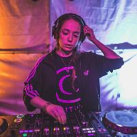 Selextorhood DJ Workshop 26th Feb Selextorhood DJ Workshop 26th Feb