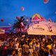 Cafe Mambo Ibiza Classics in the City Event Title Pic