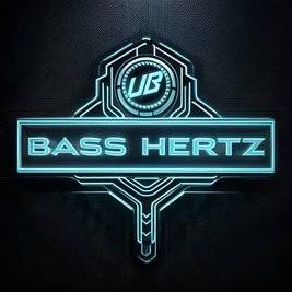 Total Hypnosis & Bass Hertz Summer Daytime Party
