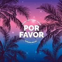 Por Favor