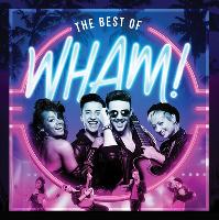 Best of Wham!