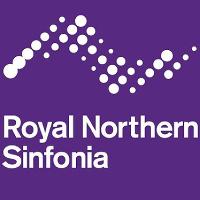 Royal Northern Sinfonia – ‘Fantasy’