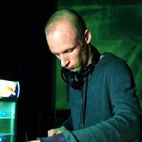 Fridays at Egg: Boris Brejcha b2b Ann Clue (Extended set) Fridays at Egg: Boris Brejcha b2b Ann Clue (Extended set)