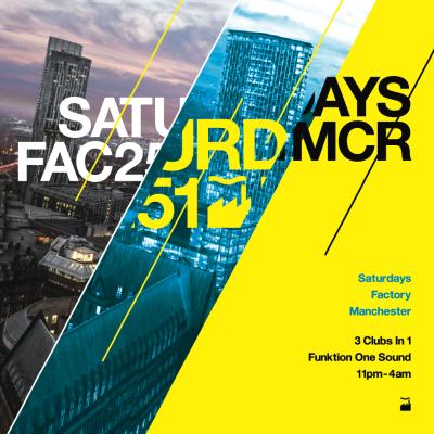 FAC SAT
