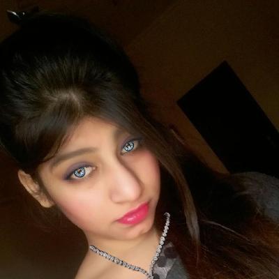 independent escort london Moble porn bukkake