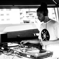 The Lot Spring Bank Holiday Monday With Yus & Gaptooth at HWK THE LOT