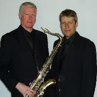 Jazz in the Village