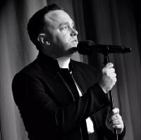 Sam Smith & Olly Murs Tribute