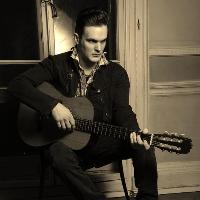 Cash: Full-Band Celebration of the Music of Johnny Cash Cash: Full-Band Celebration of the Music of Johnny Cash