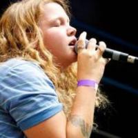 Kate Tempest at O2 Academy Sheffield