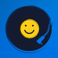 Happyface Crewe! Superhero Family Rave w/ Stu Allan & DJ Rhythm Happyface Crewe! Superhero Family Rave w/ Stu Allan & DJ Rhythm