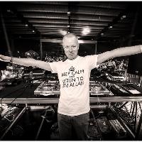 Happyface Crewe! Superhero Family Rave w/ Stu Allan & DJ Rhythm Happyface Crewe! Superhero Family Rave w/ Stu Allan & DJ Rhythm
