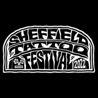 Sheffield Tattoo Festival at Peddler Warehouse