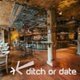Speed Dating Belfast Ditch or Date  Ages 22-32 Event Title Pic