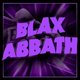 Blax Abbath Event Title Pic