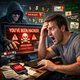 Cyber Security - What You Should Know, From Our Cyber Experts Event Title Pic