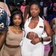 RUM & BASHMENT - London's Biggest Bashment Party Event Title Pic