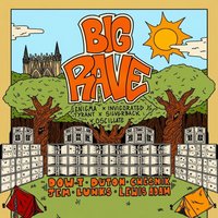 Big Rave
