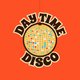 Day Time Disco: Darius Syrossian Event Title Pic