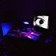 dilated.inc live @ the pipeline (Brighton) Event Title Pic