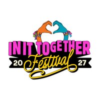 In It Together 2027
