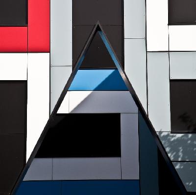 Architecture Photography Exhibition photography exhibition | greenwood house bracknell, | wed 3rd may Architecture Photography Exhibition photography exhibition | greenwood house bracknell, | wed 3rd may