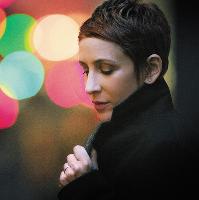 Stacey Kent