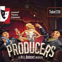 The Producers