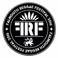 Falmouth Reggae Festival at Princess Pavilion