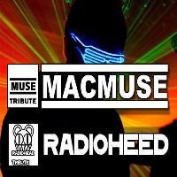 MacMuse and Radioheed