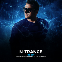 PLAY Presents N-Trance PLAY Presents N-Trance