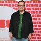 10 Years of Cucumber + In Conversation with Russell T Davies Event Title Pic