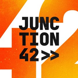 Junction 42