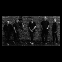 Heronimus Fin at Hare And Hounds