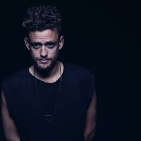 FLOW w/ Franky Rizardo - All Night Long