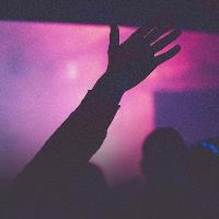 Underground Society XLXVI: Ryan Fyvie All Night Long at Cabaret Voltaire