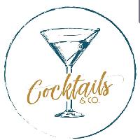 We Love Oldskool - WLO - Mad Friday Special - Cocktails & Co.