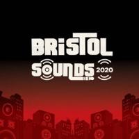 Bristol Sounds Bristol Sounds
