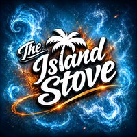 The Island Stove Presents A Nigerian Buffet - Only £35 at All Saints Community Centre