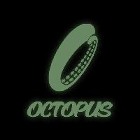 Octopus @ The Underground