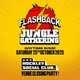 Flashback - Jungle Gathering Event Title Pic