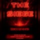 The Siege Event Title Pic