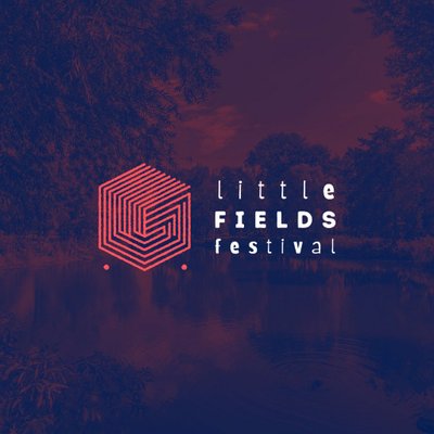 Little Fields Festival