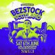 Bezstock Scotland Event Title Pic