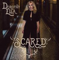 Scared' Single launch at The Castle Hotel