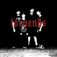 TORNENDS Blinded EP Release W/ DXWNSIDES, Old Wharf & Get//Rek'D at The Wagon And Horses