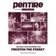 Pentire + WRKHOUSE Event Title Pic
