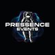 Pressence Events Event Title Pic