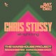 Chris Stussy - All Night Long [Concourse Only] Event Title Pic